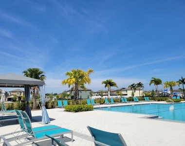 3904 Wild Senna Boulevard - Photo Thumbnail 28