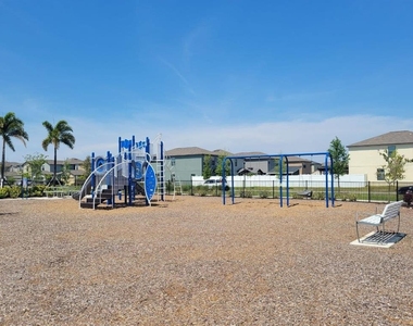 3904 Wild Senna Boulevard - Photo Thumbnail 23