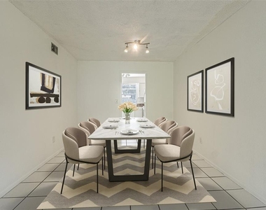 7517 Abonado Road - Photo Thumbnail 2