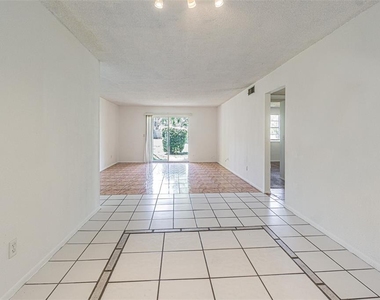 7517 Abonado Road - Photo Thumbnail 11