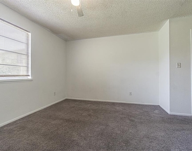 7517 Abonado Road - Photo Thumbnail 15