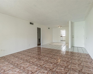 7517 Abonado Road - Photo Thumbnail 7