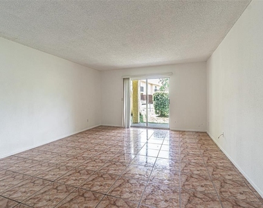 7517 Abonado Road - Photo Thumbnail 9