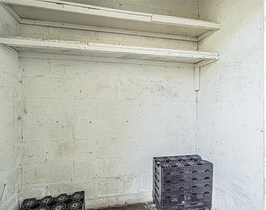 7517 Abonado Road - Photo Thumbnail 24