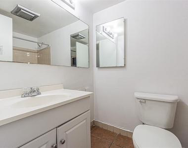 7517 Abonado Road - Photo Thumbnail 21