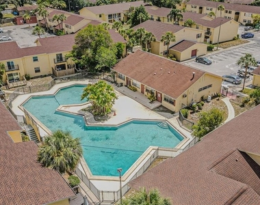 7517 Abonado Road - Photo Thumbnail 29