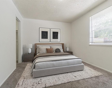 7517 Abonado Road - Photo Thumbnail 18