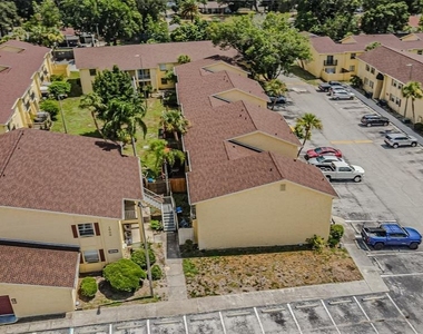 7517 Abonado Road - Photo Thumbnail 30