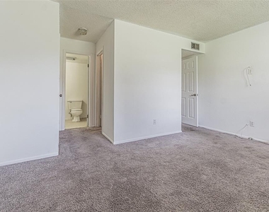 7517 Abonado Road - Photo Thumbnail 13