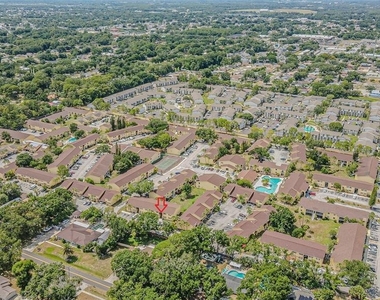 7517 Abonado Road - Photo Thumbnail 32