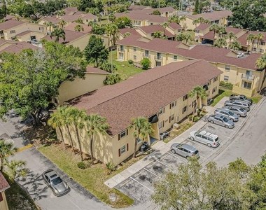 7517 Abonado Road - Photo Thumbnail 27