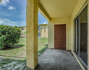 7517 Abonado Road - Photo Thumbnail 23