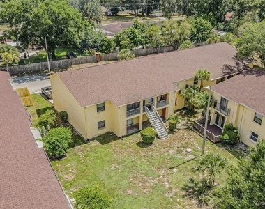 7517 Abonado Road - Photo Thumbnail 31