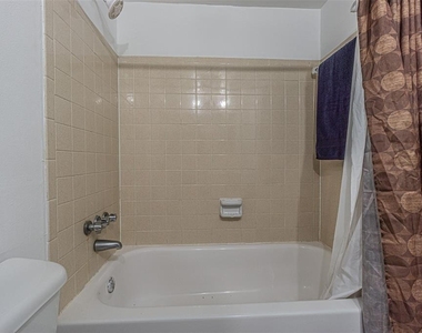 7517 Abonado Road - Photo Thumbnail 22