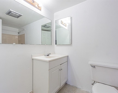 7517 Abonado Road - Photo Thumbnail 16