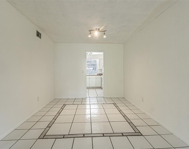 7517 Abonado Road - Photo Thumbnail 3