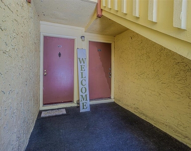 7517 Abonado Road - Photo Thumbnail 1