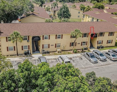 7517 Abonado Road - Photo Thumbnail 26