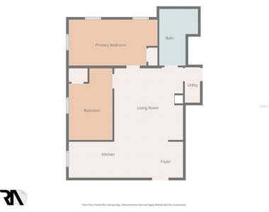 8180 42nd Street N - Photo Thumbnail 20