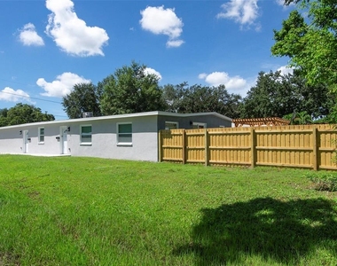 8180 42nd Street N - Photo Thumbnail 1
