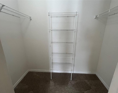 3803 Hampstead Lane - Photo Thumbnail 14