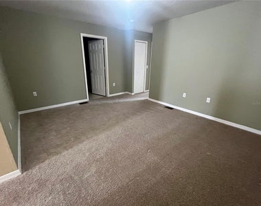 3803 Hampstead Lane - Photo Thumbnail 16