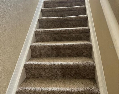 3803 Hampstead Lane - Photo Thumbnail 11