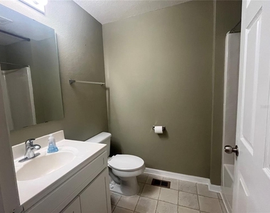 3803 Hampstead Lane - Photo Thumbnail 18
