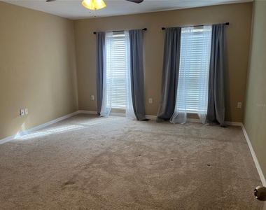3803 Hampstead Lane - Photo Thumbnail 12