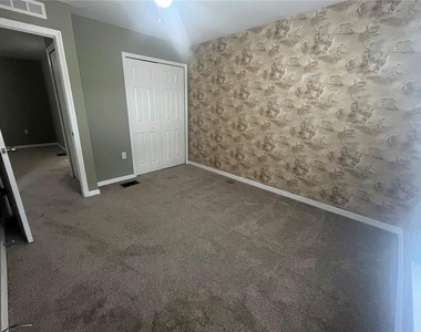 3803 Hampstead Lane - Photo Thumbnail 22