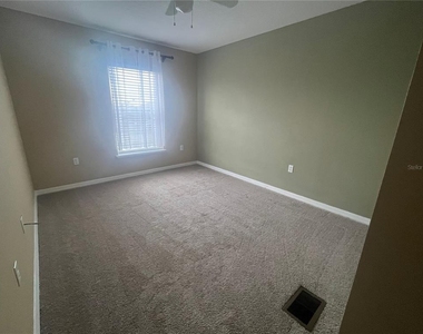 3803 Hampstead Lane - Photo Thumbnail 20