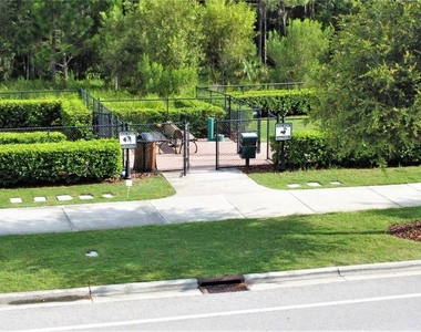 4596 Almada Lane - Photo Thumbnail 35