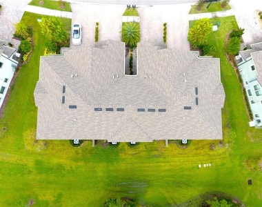 4596 Almada Lane - Photo Thumbnail 30
