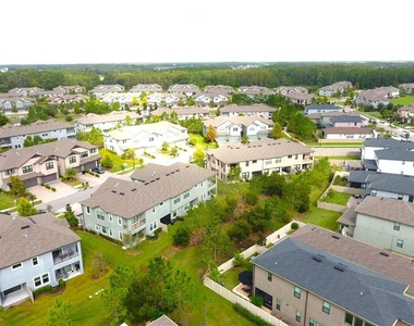 4596 Almada Lane - Photo Thumbnail 29