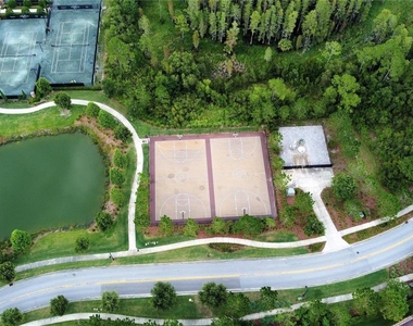 4596 Almada Lane - Photo Thumbnail 38