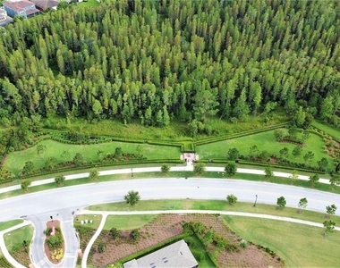 4596 Almada Lane - Photo Thumbnail 31