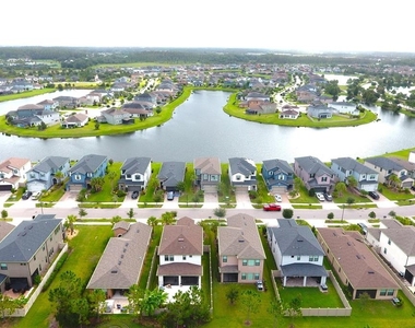 4596 Almada Lane - Photo Thumbnail 26