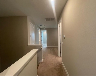 4596 Almada Lane - Photo Thumbnail 11
