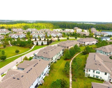 4596 Almada Lane - Photo Thumbnail 23