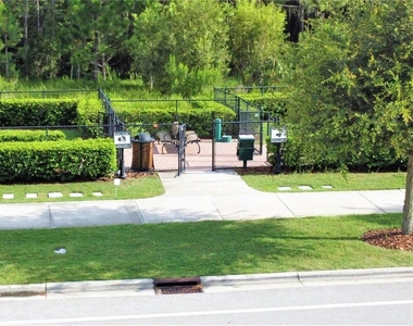 4596 Almada Lane - Photo Thumbnail 34