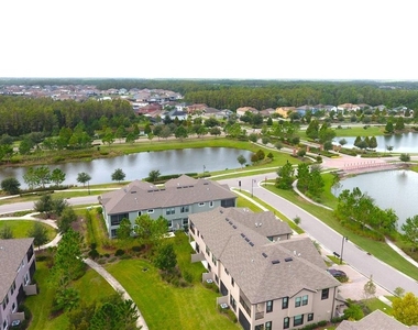 4596 Almada Lane - Photo Thumbnail 25