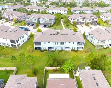 4596 Almada Lane - Photo Thumbnail 27