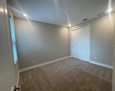 4596 Almada Lane - Photo Thumbnail 9