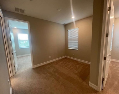 4596 Almada Lane - Photo Thumbnail 7