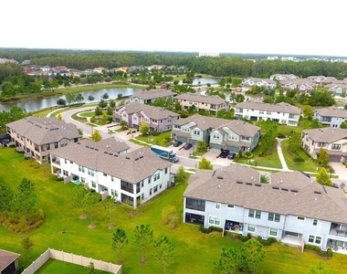 4596 Almada Lane - Photo Thumbnail 28