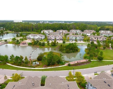 4596 Almada Lane - Photo Thumbnail 24