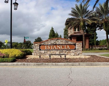 4596 Almada Lane - Photo Thumbnail 18