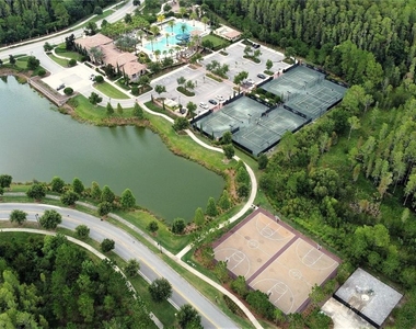 4596 Almada Lane - Photo Thumbnail 41