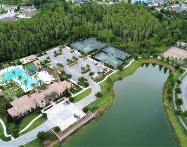 4596 Almada Lane - Photo Thumbnail 37