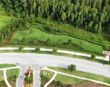 4596 Almada Lane - Photo Thumbnail 32